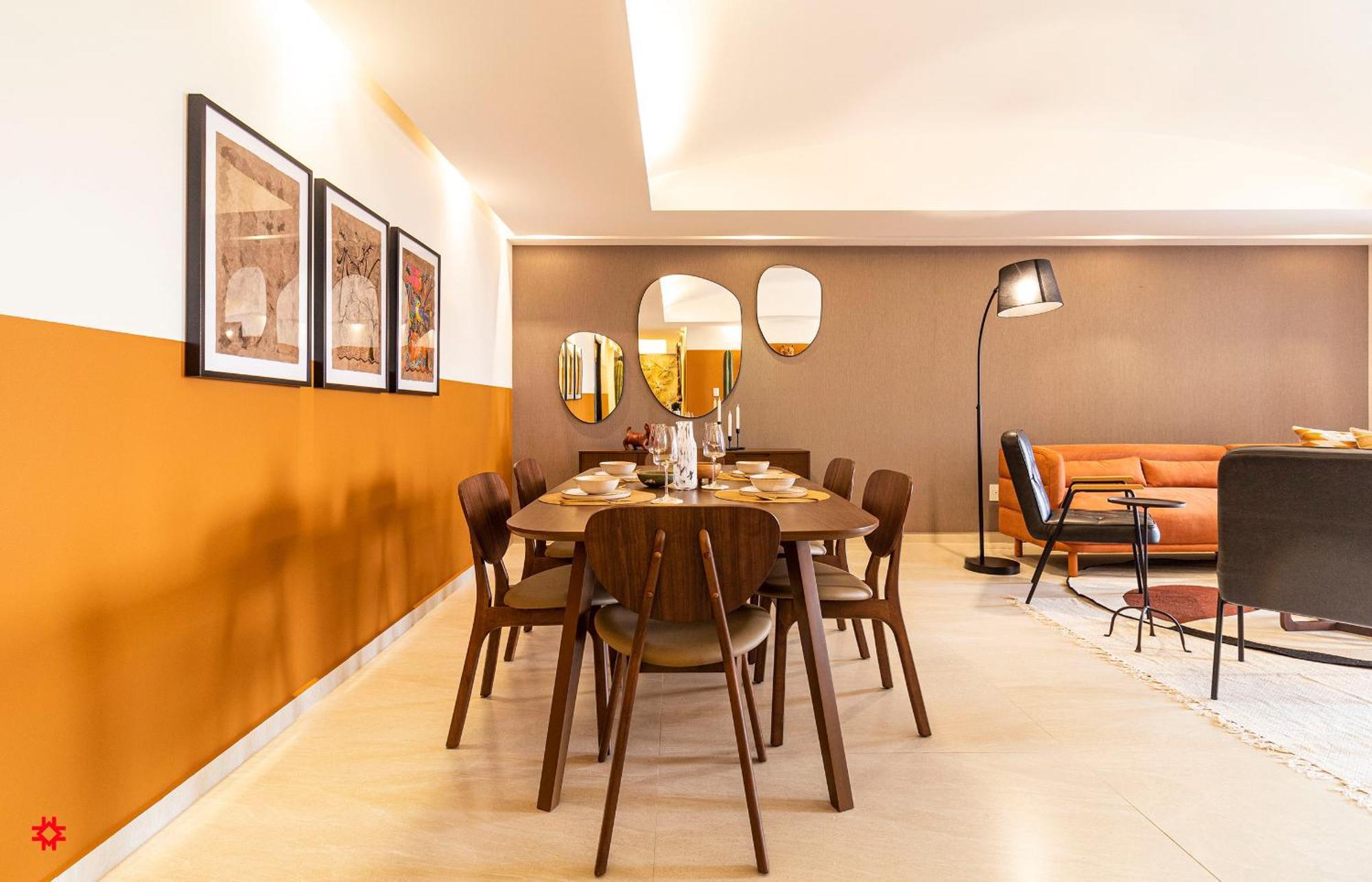 Apartamento Casa Masaryk By Kukun México DF Exterior foto